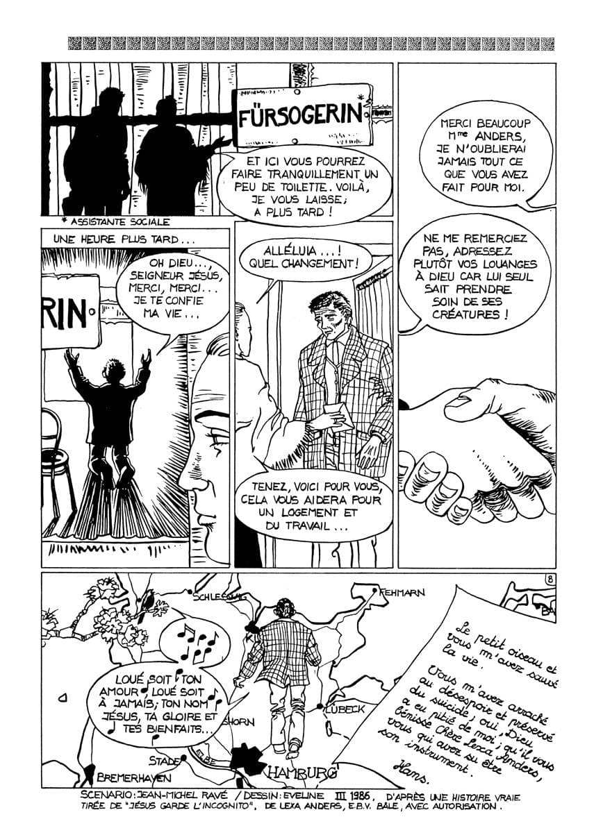 Image de la BD 7