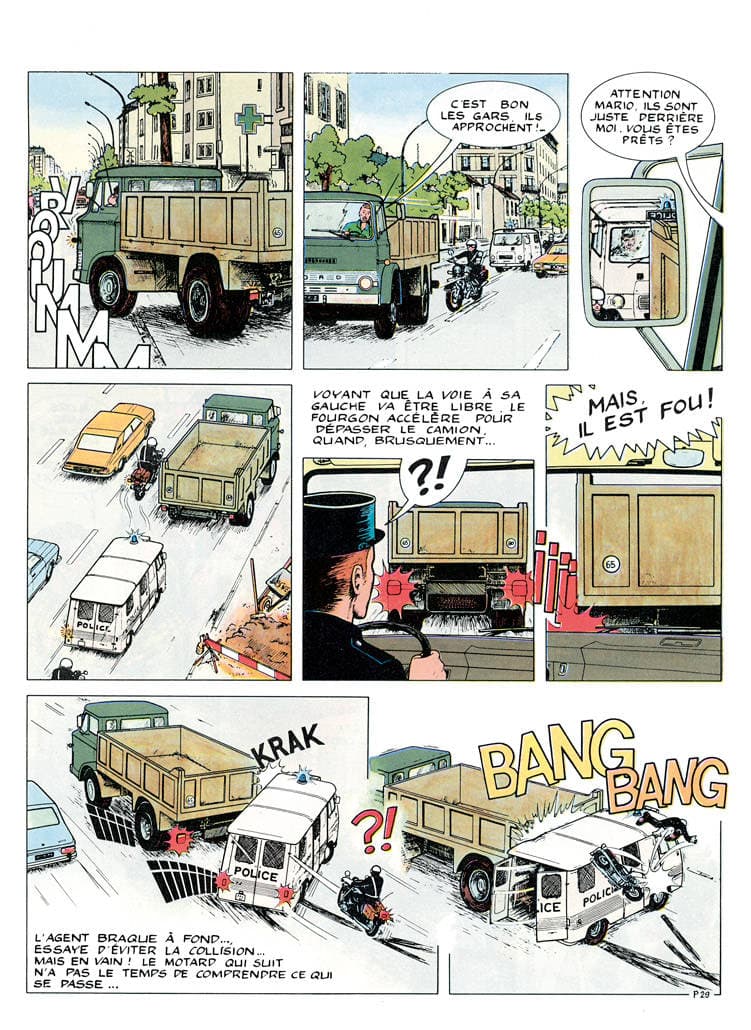 Image de la BD 5