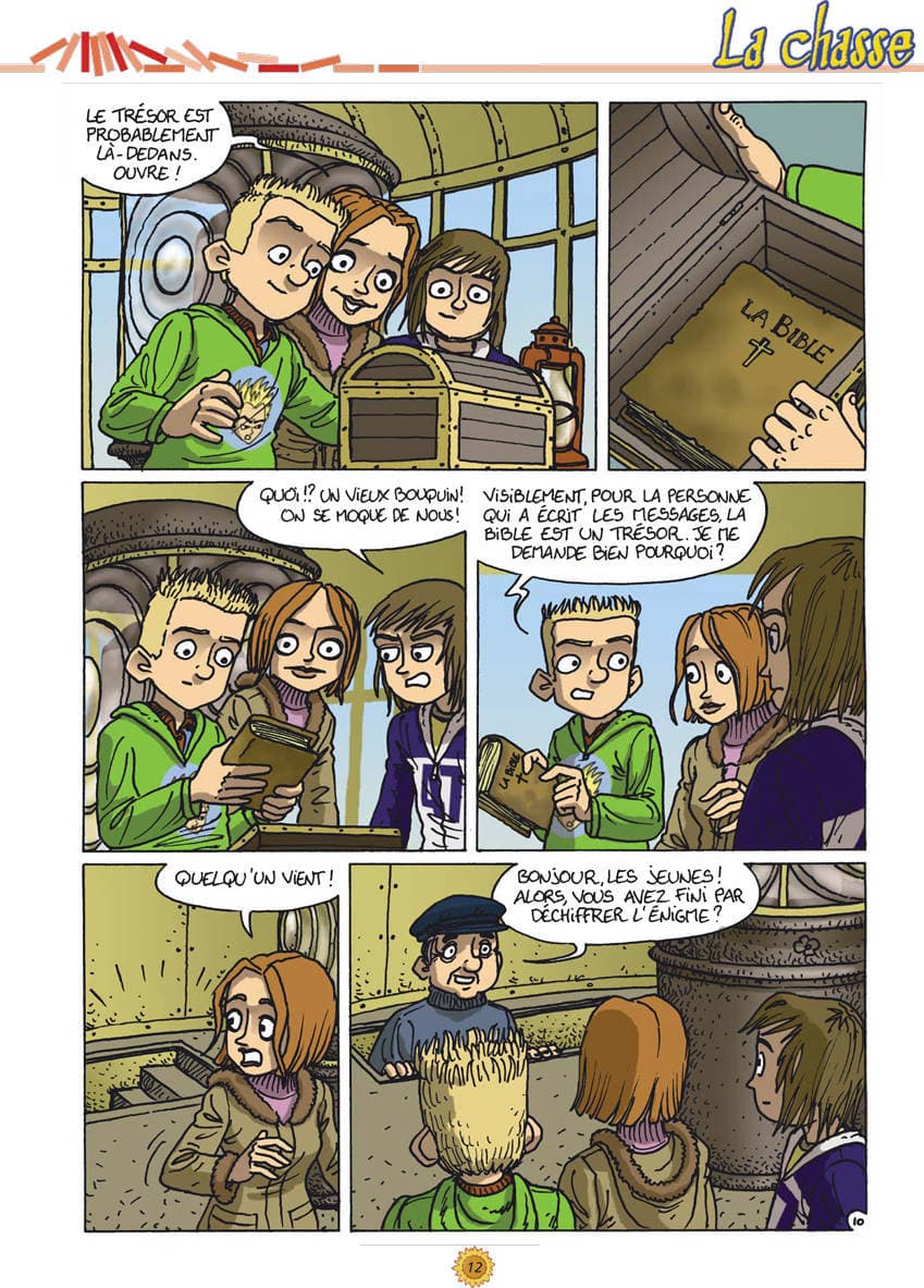Image de la BD 9