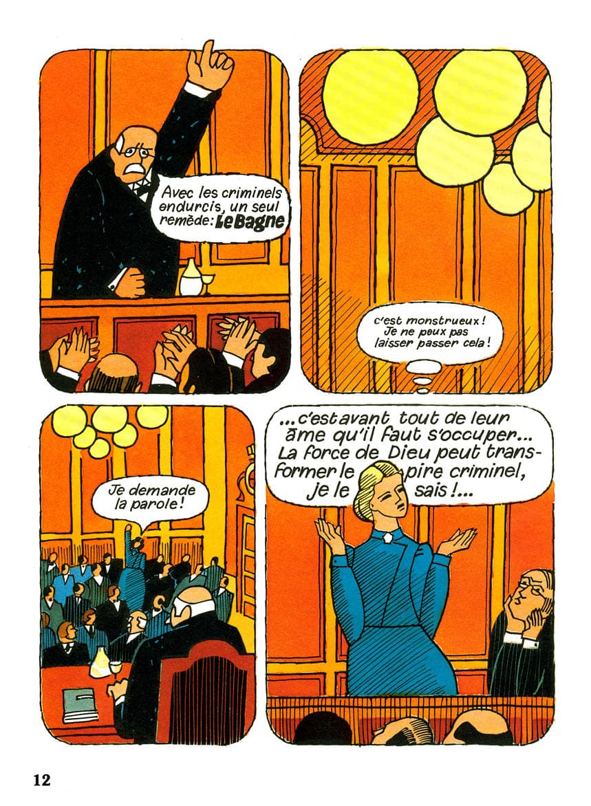 Image de la BD 12