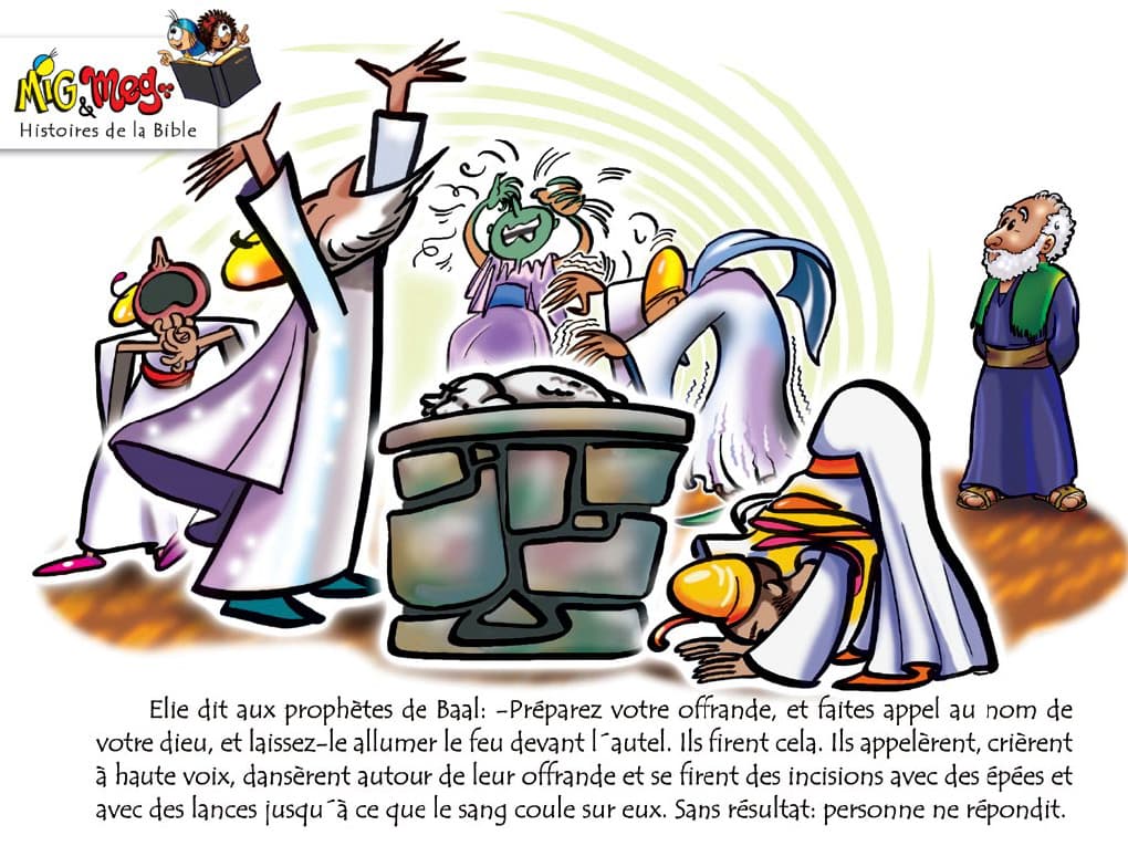 Image de la BD 9