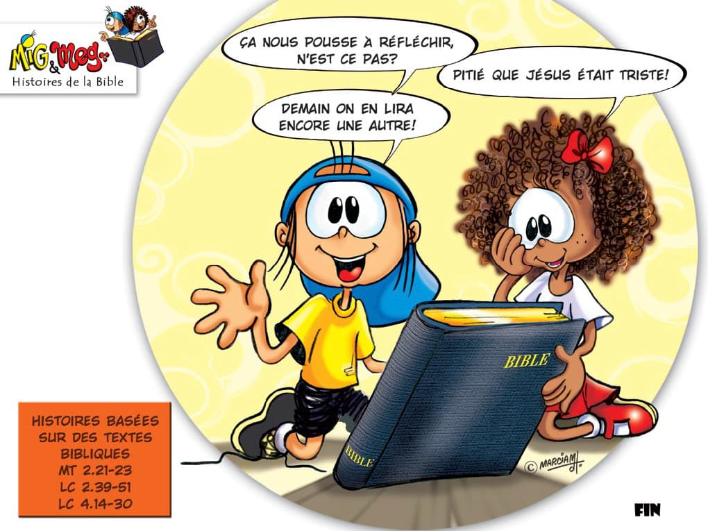 Image de la BD 16