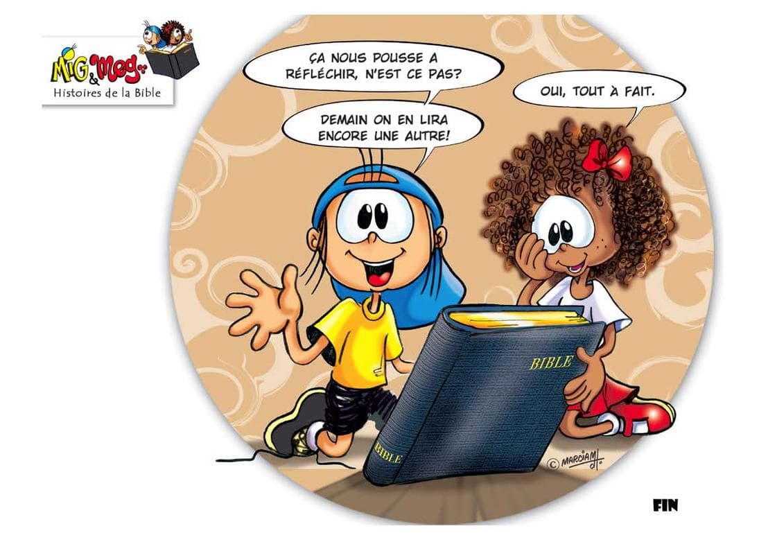 Image de la BD 16