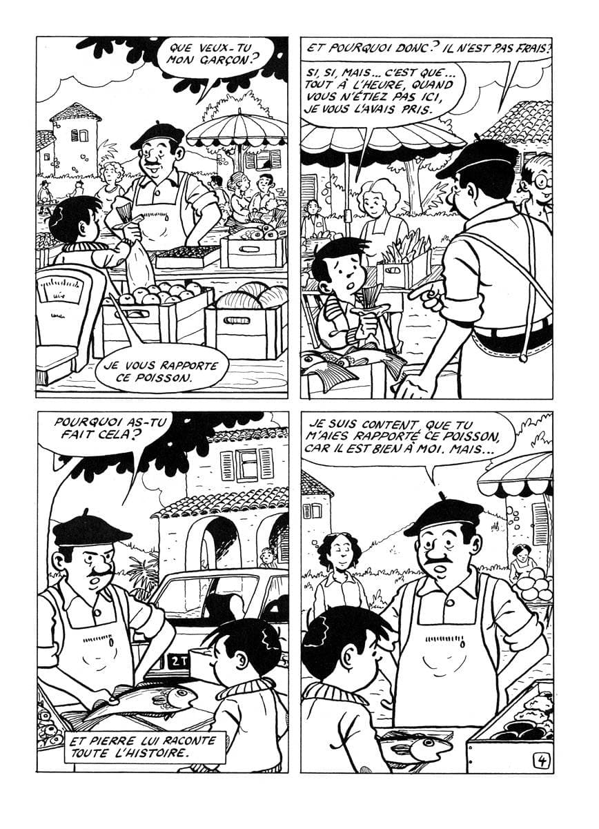 Image de la BD 8