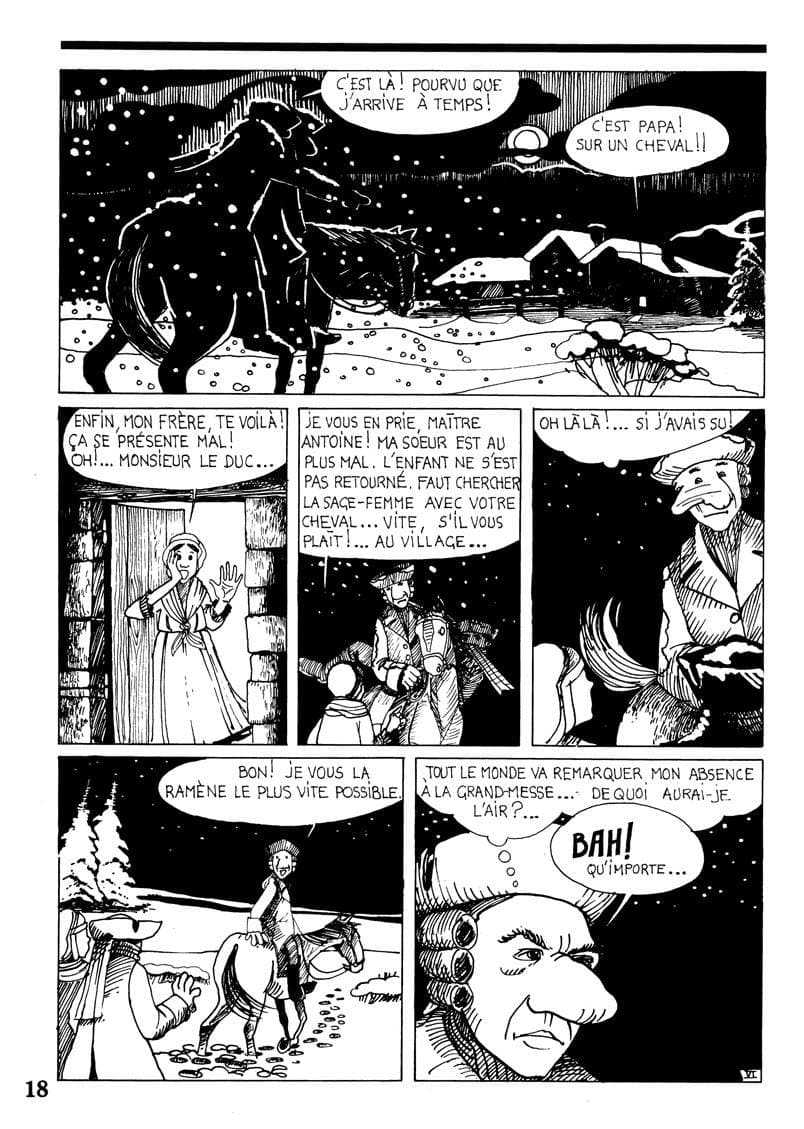 Image de la BD 6