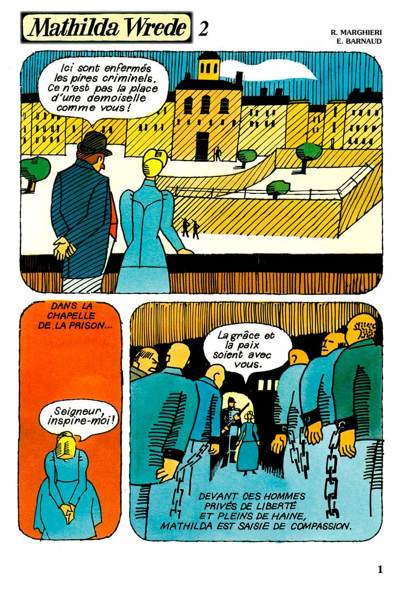 Image de la BD 1