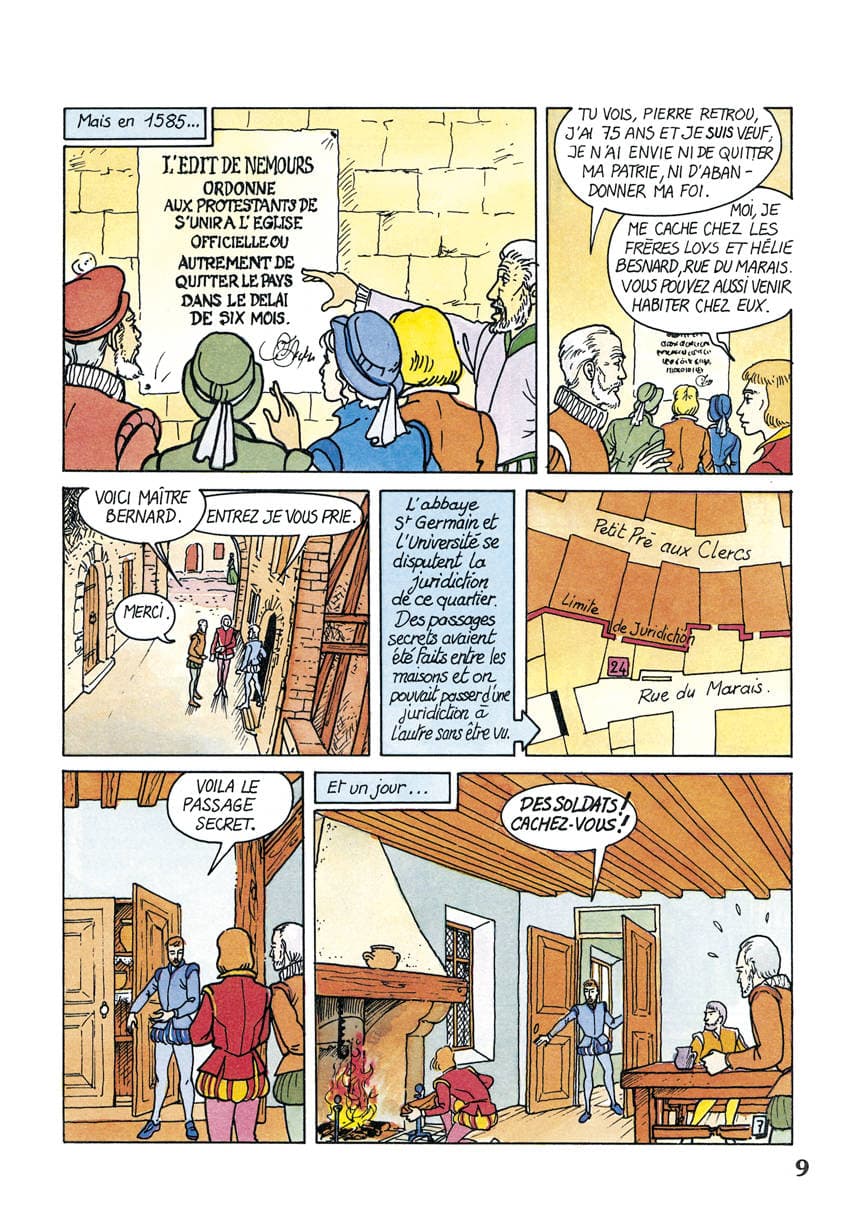 Image de la BD 7