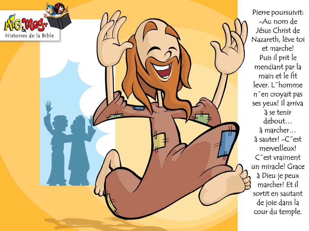 Image de la BD 3