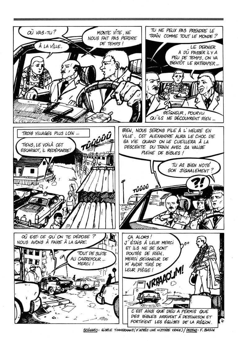 Image de la BD 3