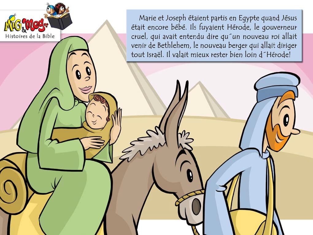 Image de la BD 2