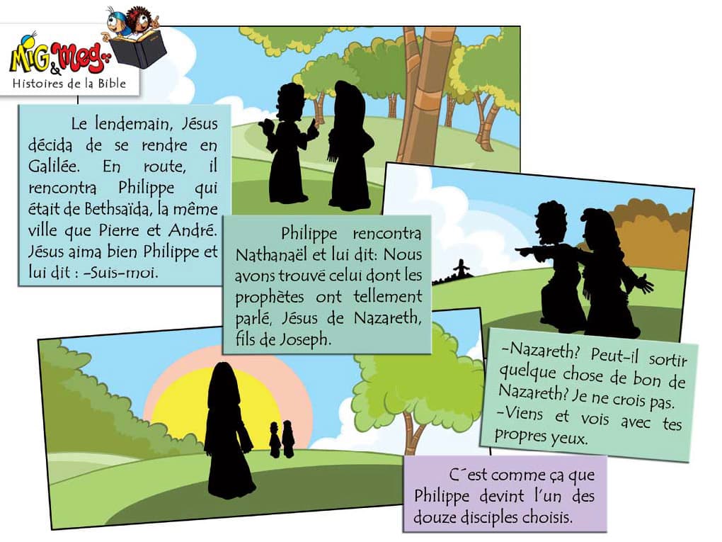 Image de la BD 12