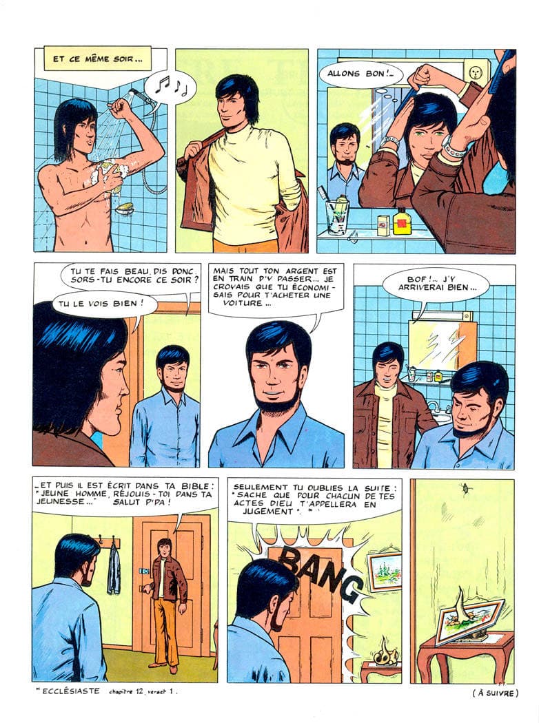 Image de la BD 7