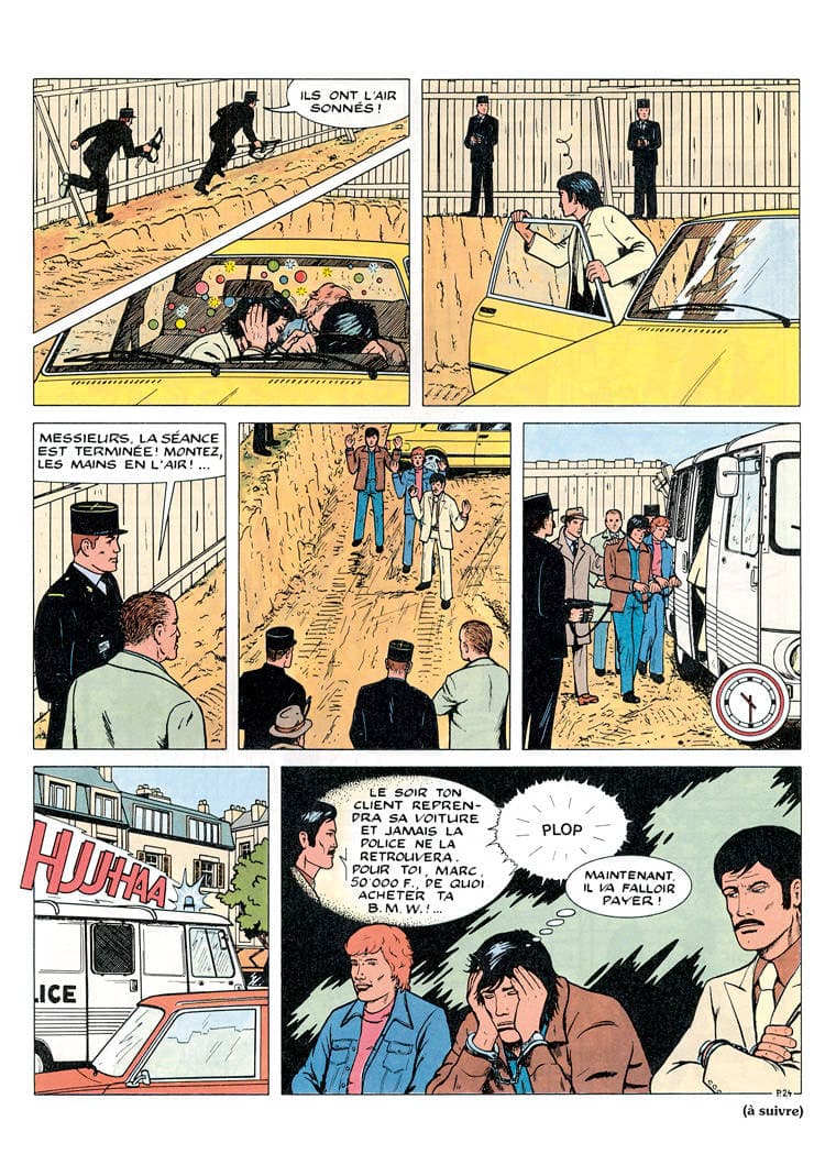 Image de la BD 11