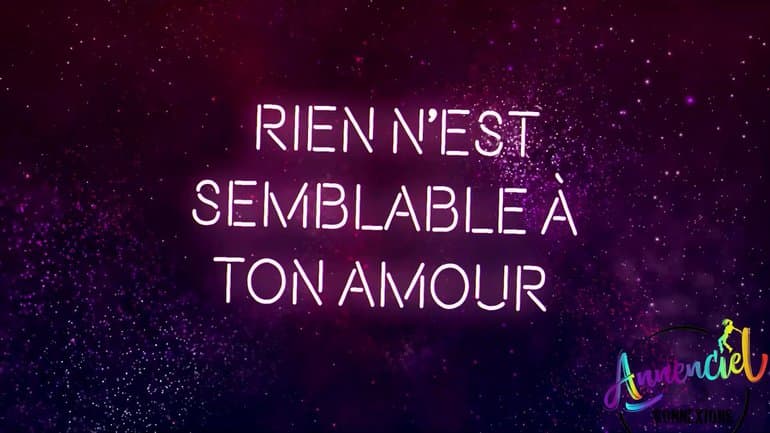Tu règnes ALX Remix (Forever Reign Hillsongs)