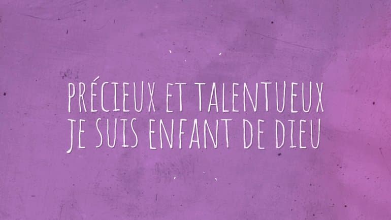 Patacell 2' - Un modèle fantastique, Jem-Kids-198