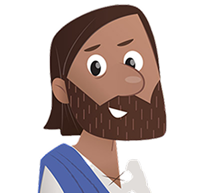 Bible App