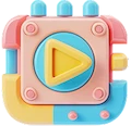 Vidéos